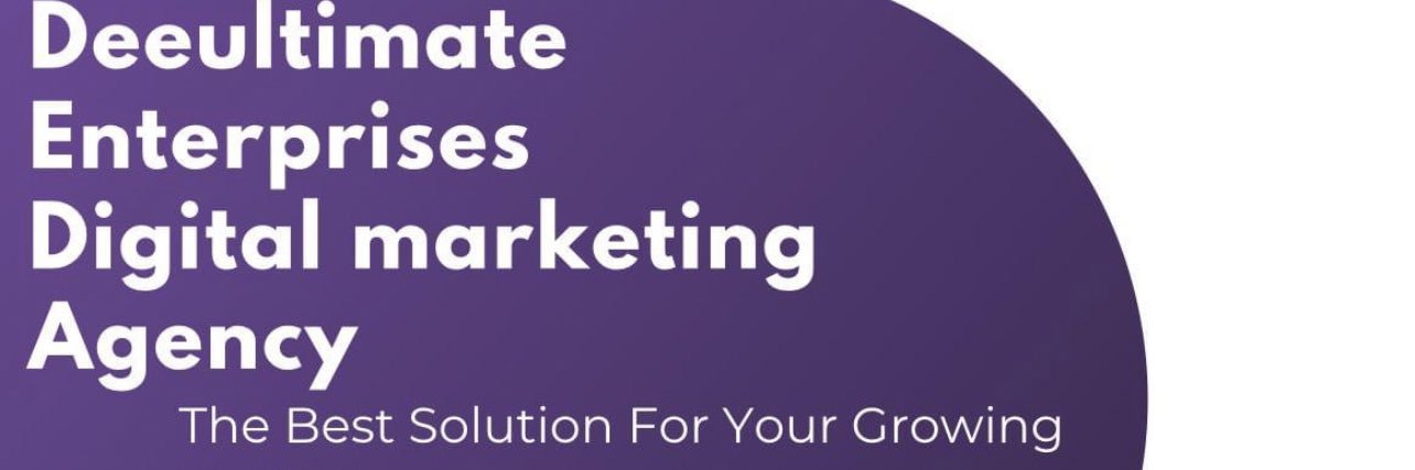 Adeola Solanke banner