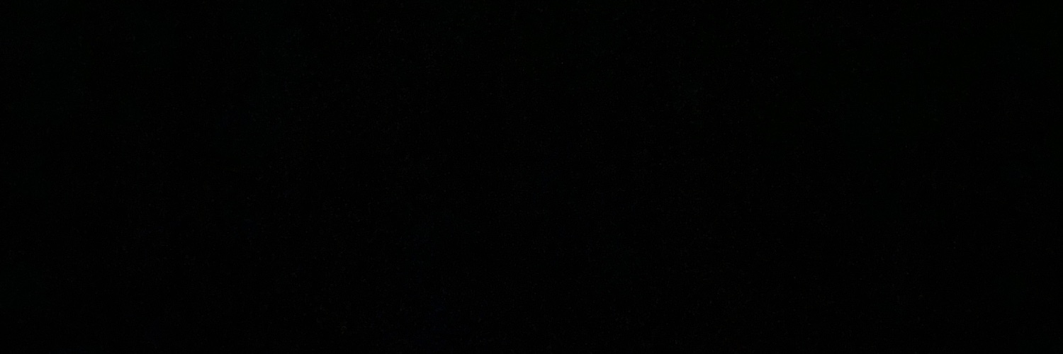 RaufhanO's profile banner image