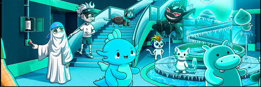 0xZa1d's profile banner image