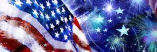 Morgana Le Faye *Patriot *America 1st* 🇺🇸's banner