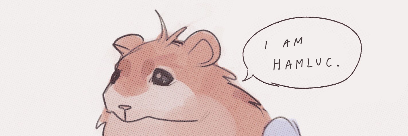 daily hamluc banner