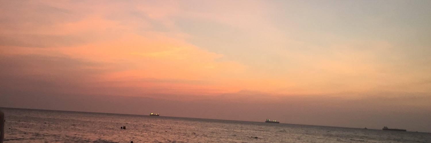tota95's profile banner image