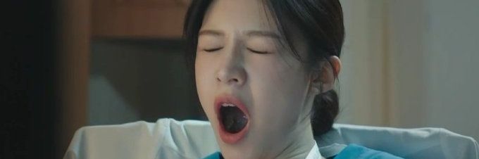 Paus🐳²⁵ banner