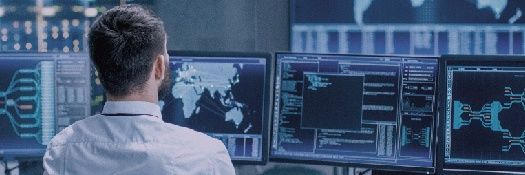 GreyHatEngineer's profile banner image