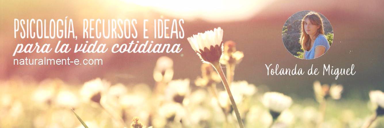 DeNaturalmente's profile banner image