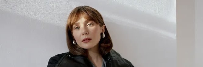 heartofnatt's profile banner image
