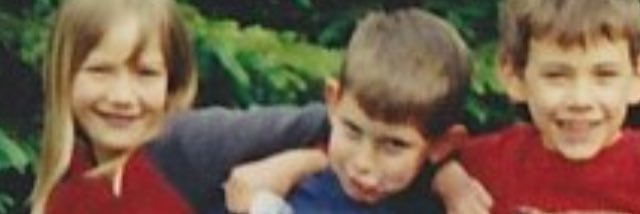 Olivia Collins banner