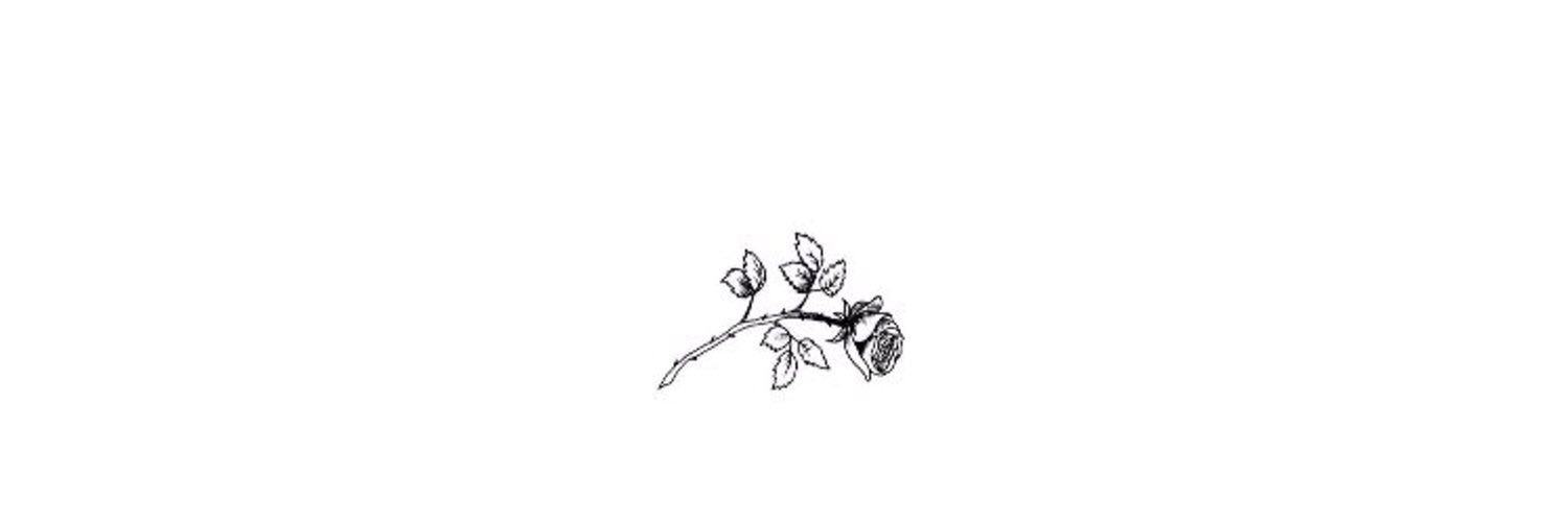 شـروق🧚🏻‍♀️. banner