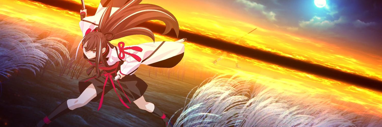 吉村グレイ banner