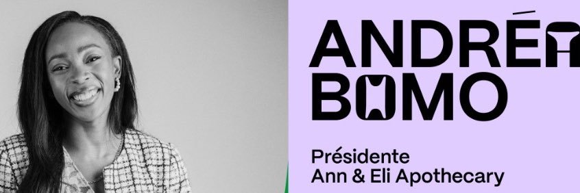 AndreaBomo's profile banner image