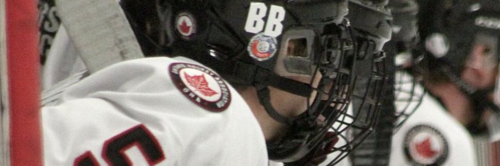 _colewalker's profile banner image