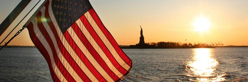 HireAPatriot's profile banner image