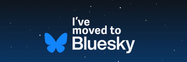 stympy Profile Banner