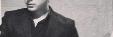 irving_delga's profile banner image