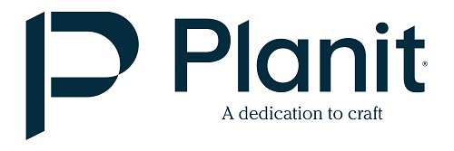 planitcuttinged's profile banner image