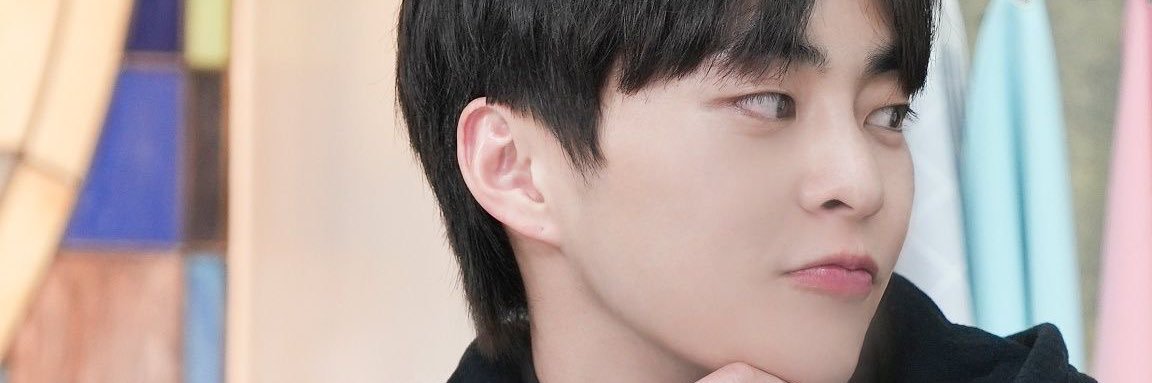pê jurídico kyungsoo banner