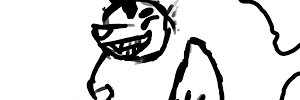 naven banner