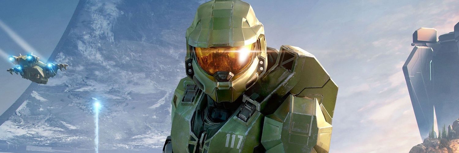 john117_1981's profile banner image
