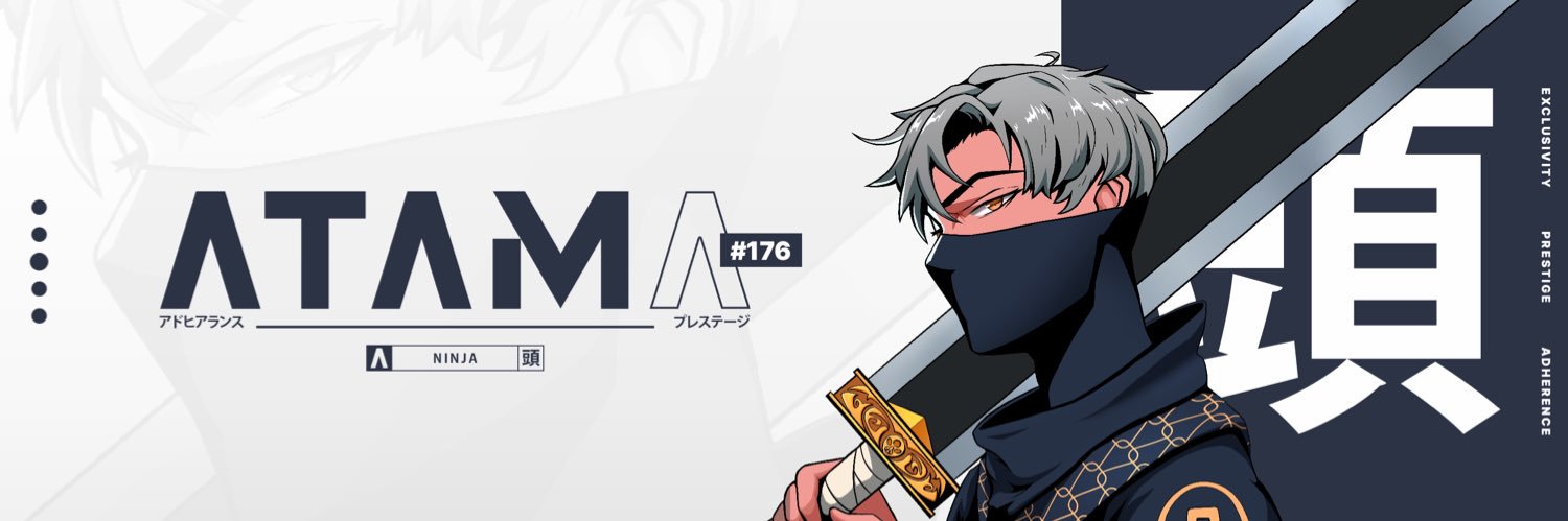 CBn1 🐉 $TRIP| BLASTR banner