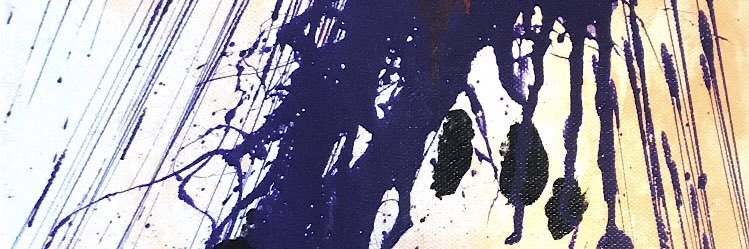 KKirkman10's profile banner image