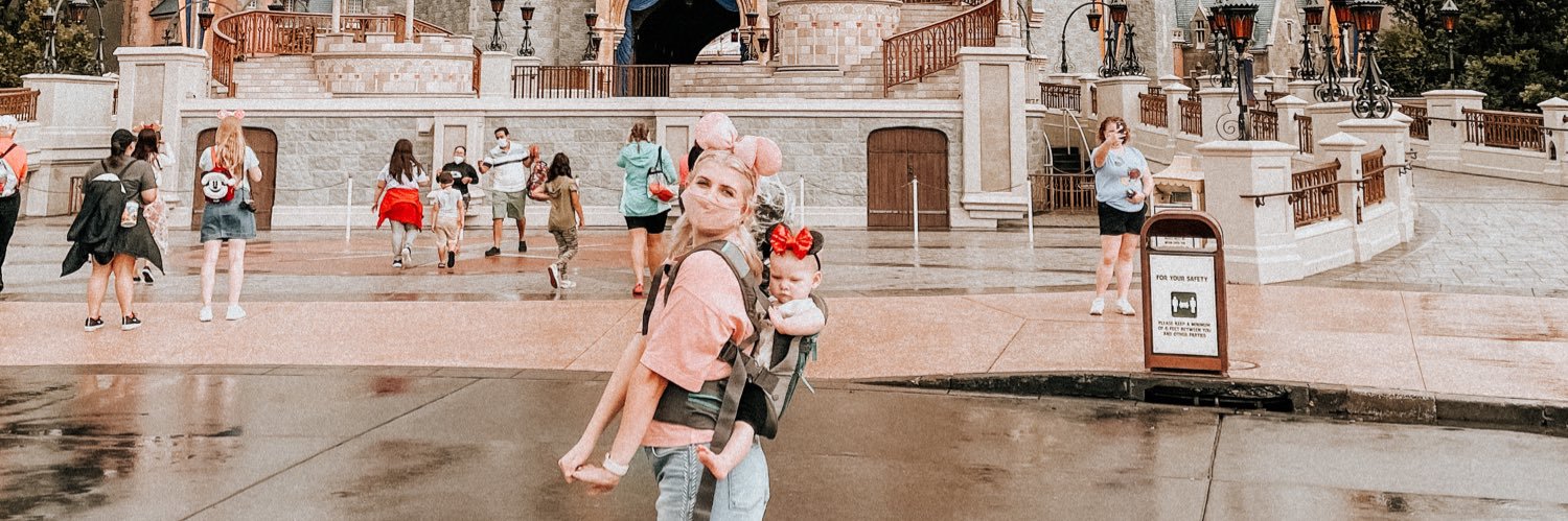 alysiapiasecki's profile banner image