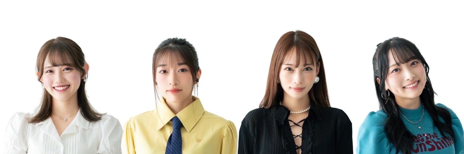 竜太(RYUTA21352) banner