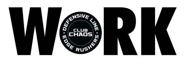 CoachWNickCC Profile Banner