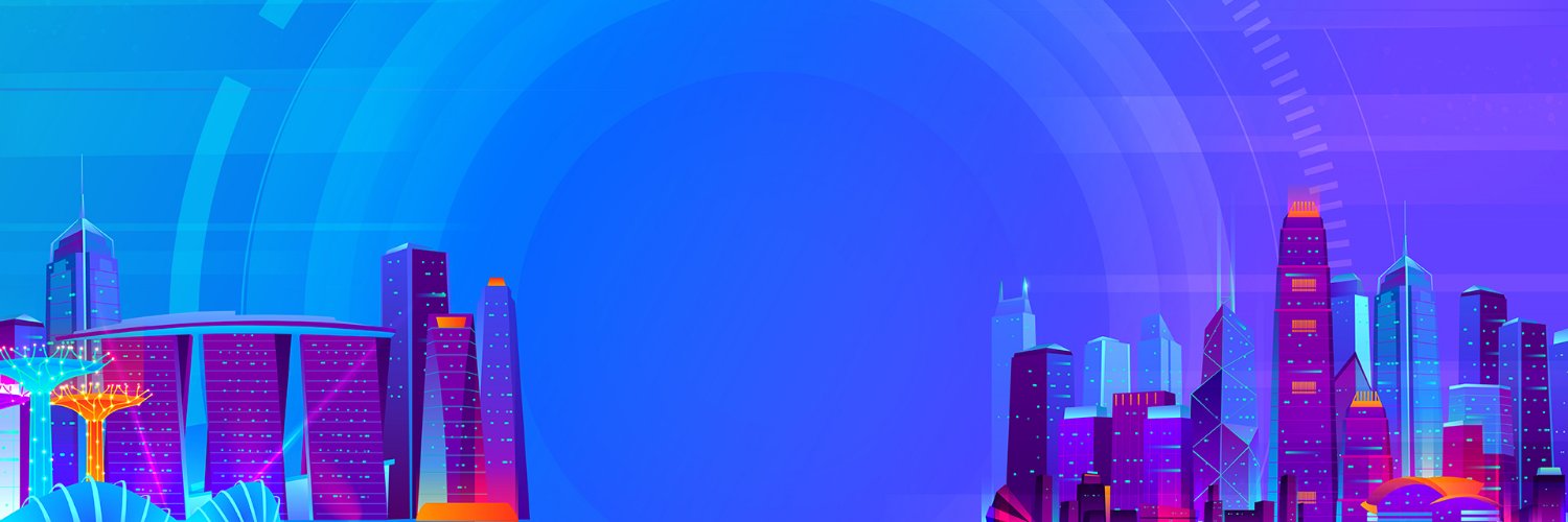 SvdBHK's profile banner image