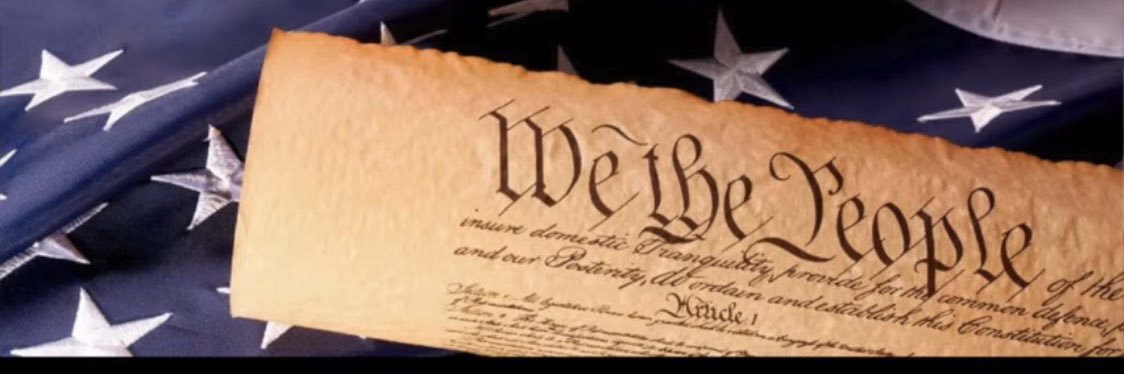 🦅LDK 🇺🇸 a/k/a @texaslady2005 banner
