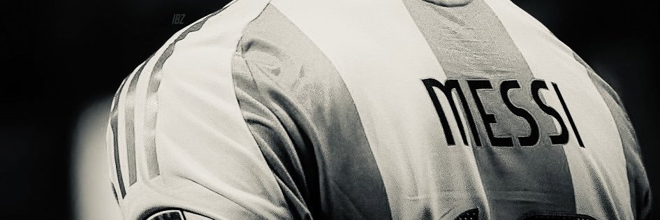 juanaamoyano's profile banner image