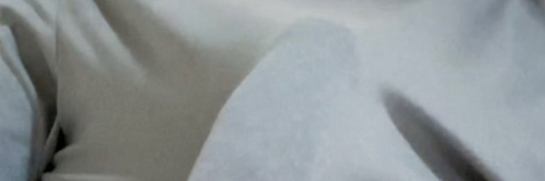 CorvalanHenry's profile banner image
