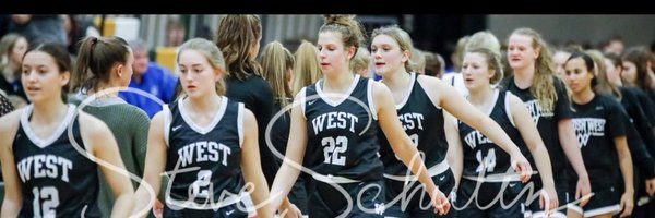 oshwestgbb Profile Banner