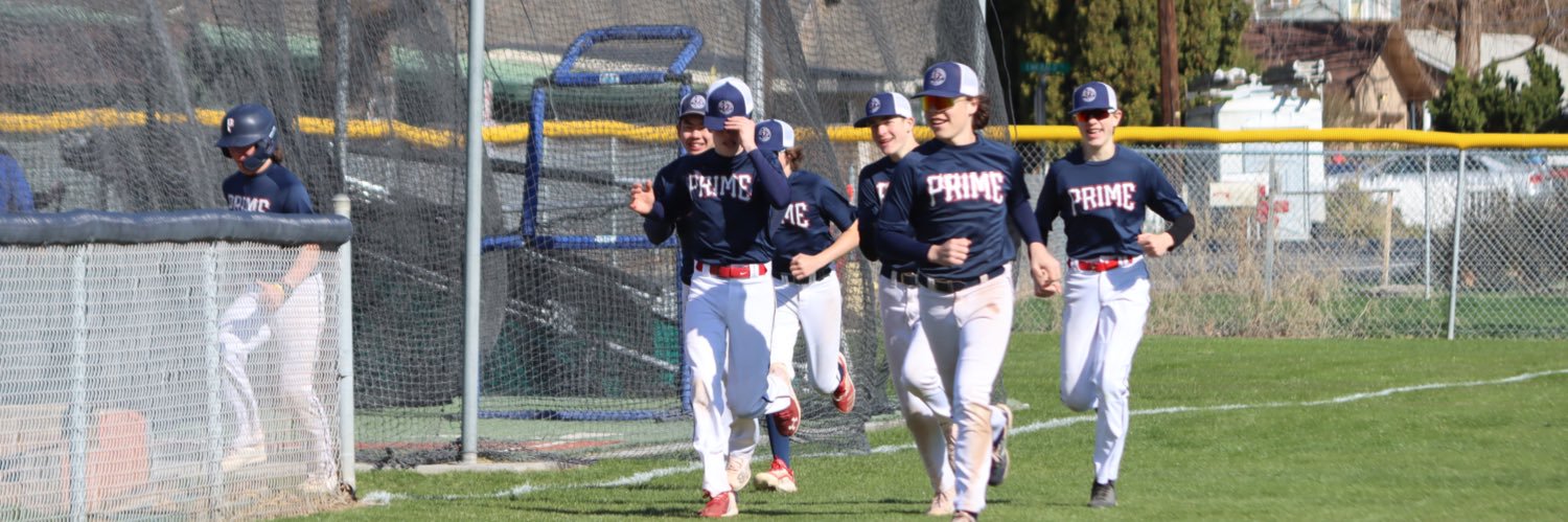 Asher Crossley banner