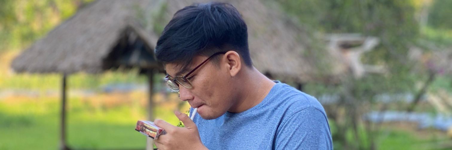 FransPS_'s profile banner image