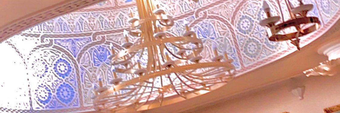 lifssalt's profile banner image