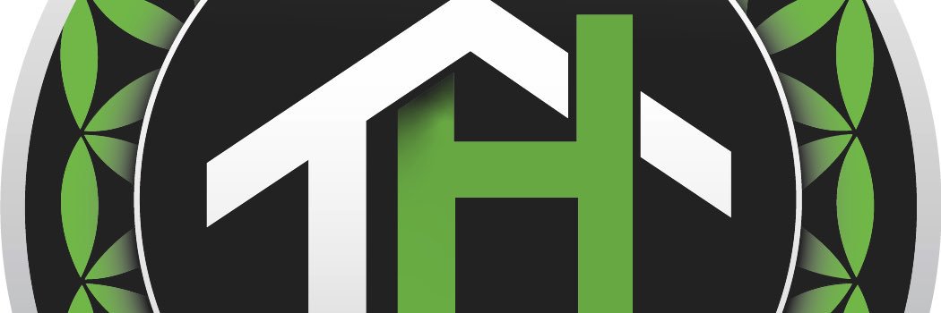 the nfts and the cryptos and whatnots.sol banner