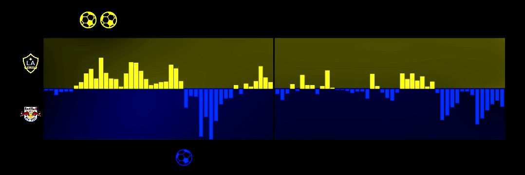 ✧ 🇮🇨 ✧ banner