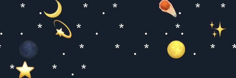 kyrmhpr's profile banner image
