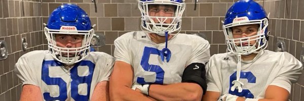 DatskoMiller4 Profile Banner