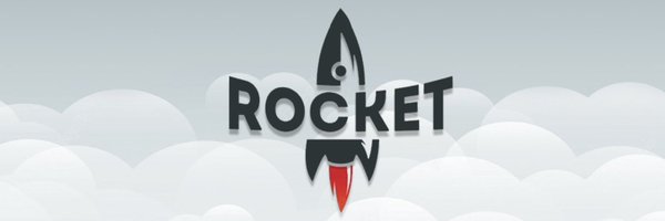 therocketplays Profile Banner