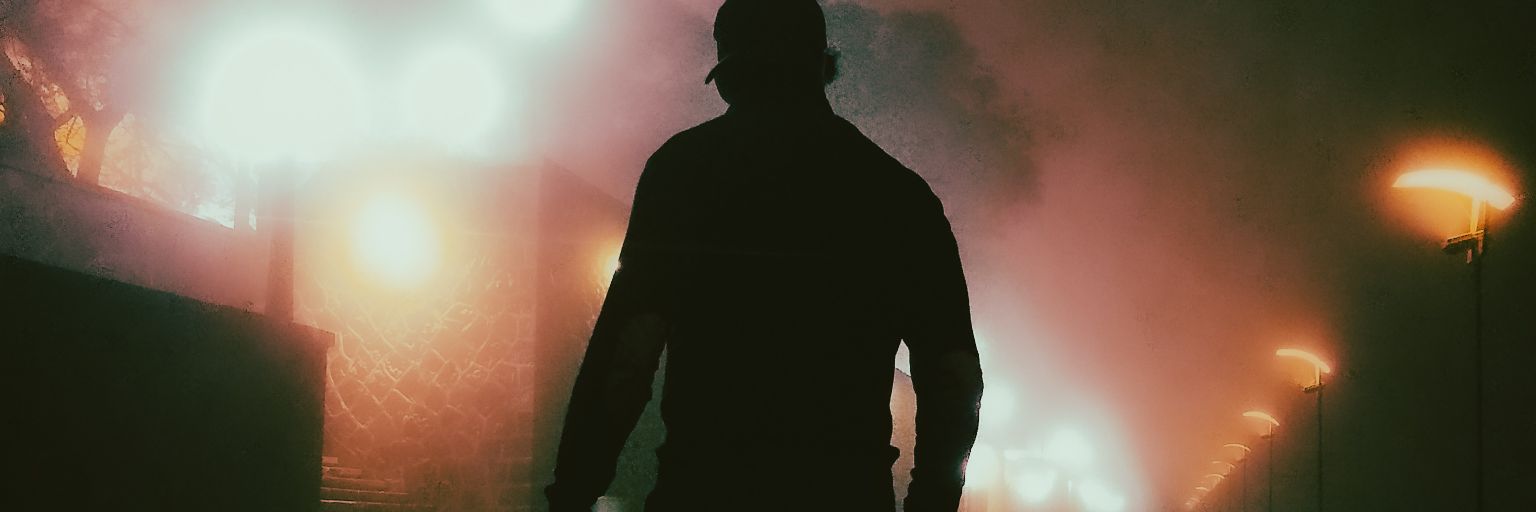 MarcFlix_'s profile banner image