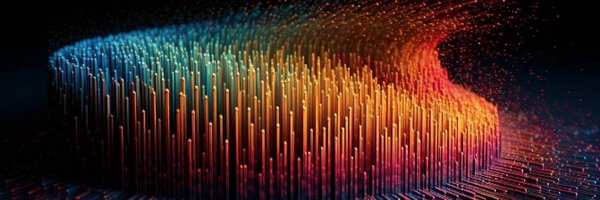 L4it7 Profile Banner