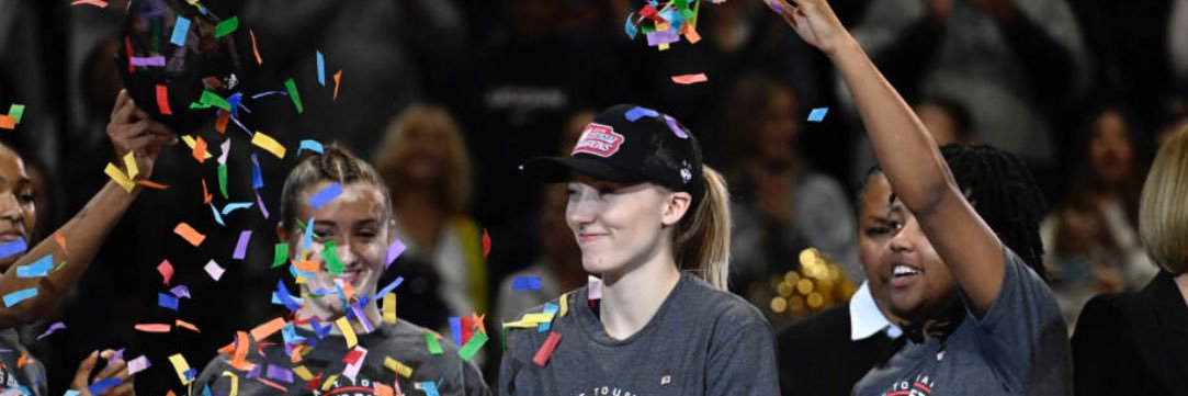 azzi fudd glazer banner