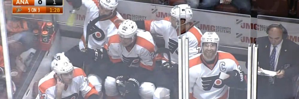 realjsimmer's profile banner image