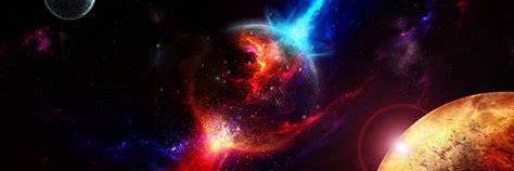 BaumgratzEnzo's profile banner image