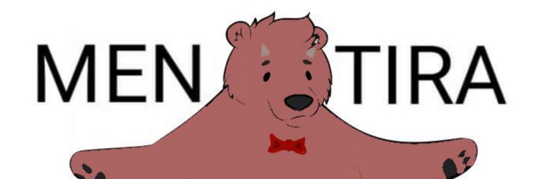 Kyrex Baltor 🐻🐲 banner