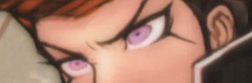 ⸝⸝ 🕸 𝑯ᴏᴏᴠᴇʀᅠ꒰ ᅠbert & mondo's angelᅠ ꒱ ˎˊ˗ banner