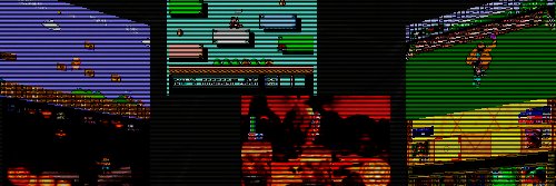 JumpTheKoopa's profile banner image