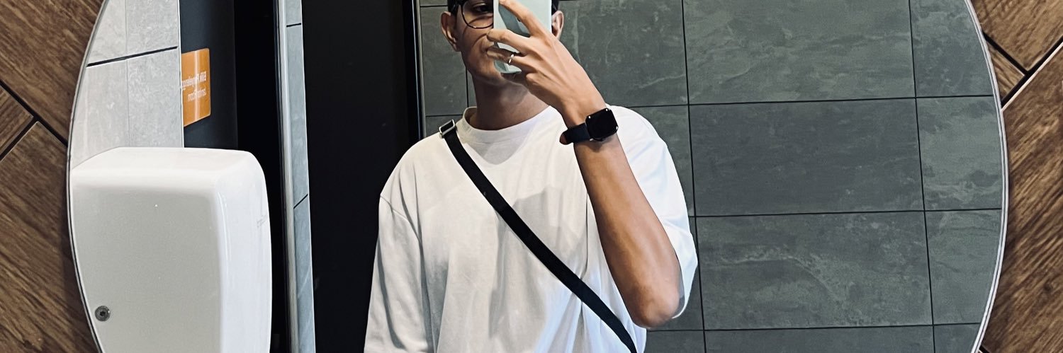 _minddn's profile banner image