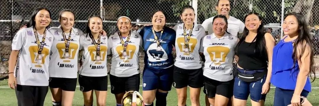 LandyVillegas's profile banner image
